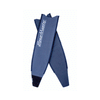 Carbon Fins