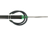 Aluminum Spearguns