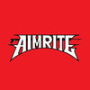 AIMRITE SPEARGUNS