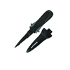 Knives
