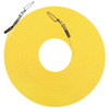Floatlines & Bungees