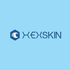 HEXSKIN