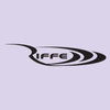 RIFFE SPEARGUNS