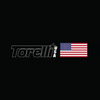 TORELLI