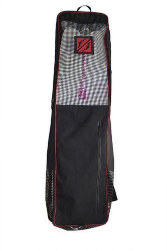 Hammerhead Dive Bag