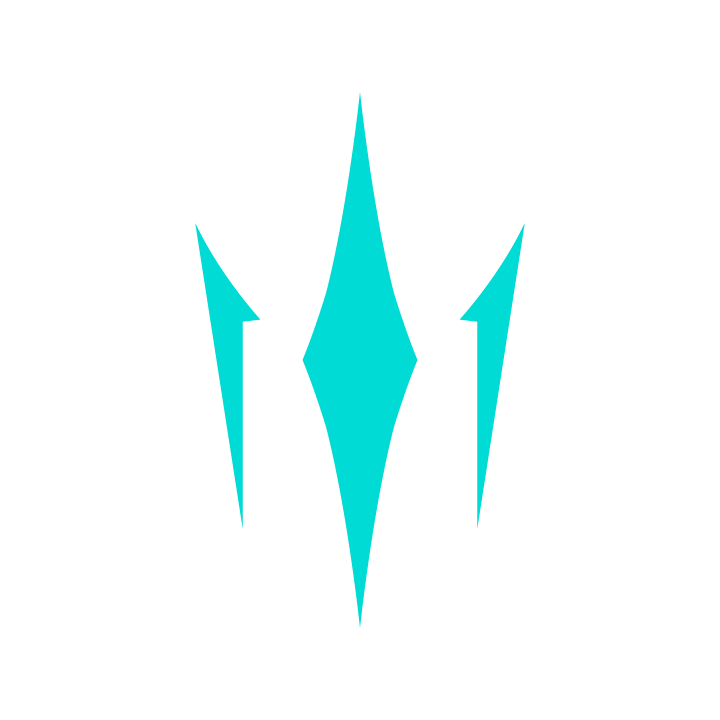 spearproducts spearproducts