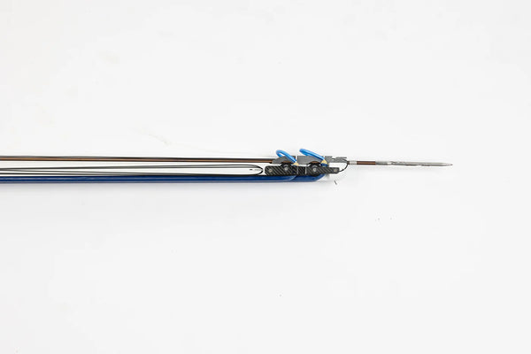 Red Tide ULTIMATE SERIES 2 x  ROLLER SPEARGUNS