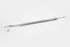 Red Tide ULTIMATE SERIES 2 x  ROLLER SPEARGUNS