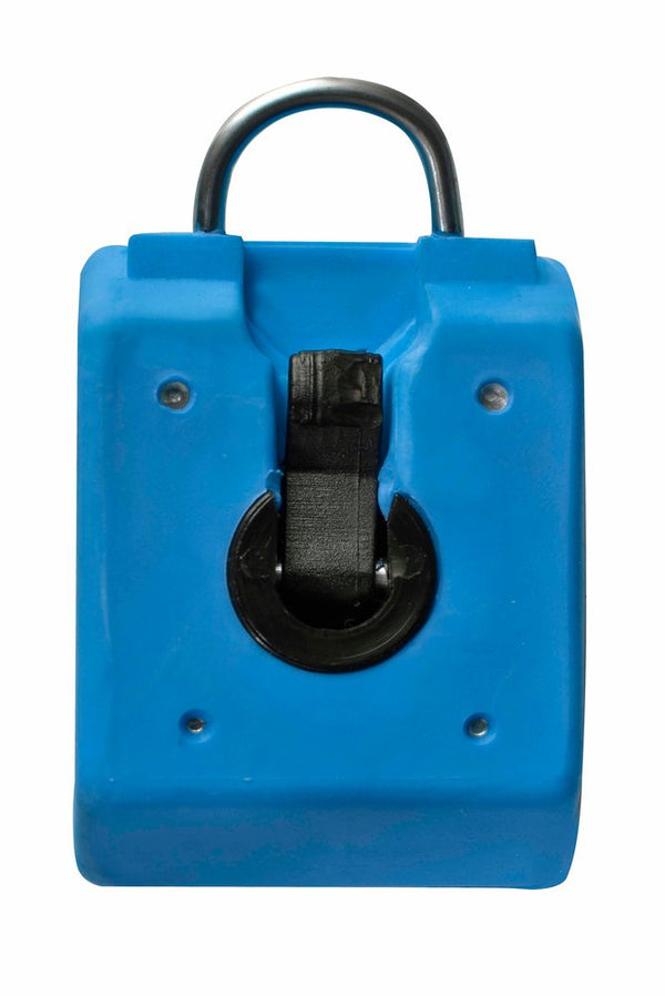 KM Dive Quick Release Weight 0.8kg