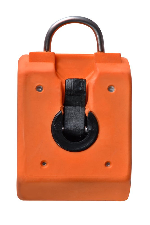 KM Dive Quick Release Weight 0.8kg