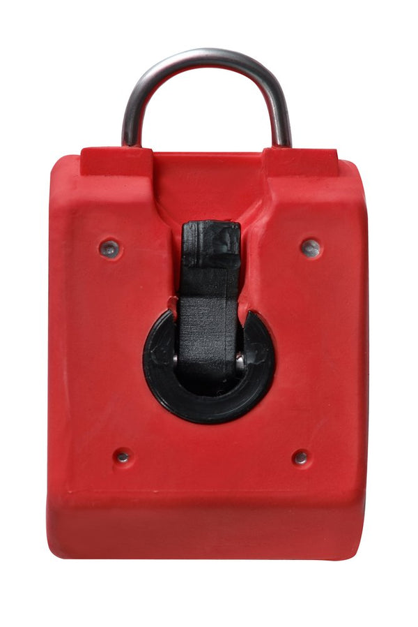 KM Dive Quick Release Weight 0.8kg