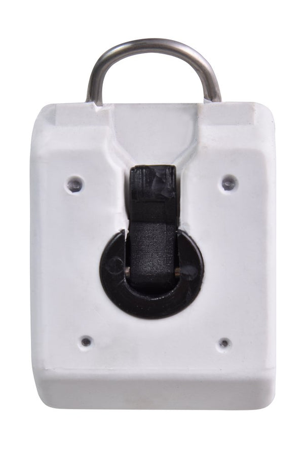 KM Dive Quick Release Weight 0.8kg