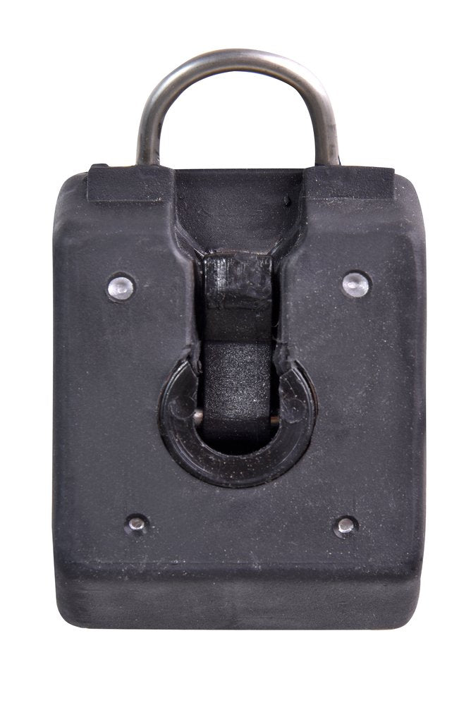 KM Dive Quick Release Weight 0.8kg