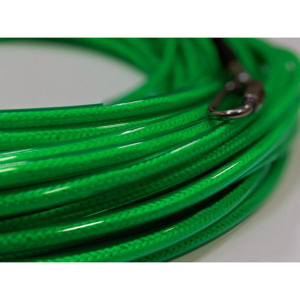 Dark Water Dynamite Floatlines