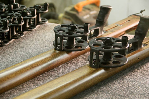 Ulusub Reels