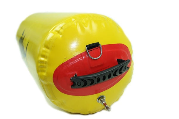 Spearmaster 3Atm High Pressure Float