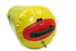 products/3ASF-4_89eb5225-f61a-4910-a9e2-c6fc254b9010.jpg