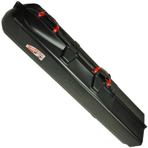 Series 3 Sportube Spearfishing Case
