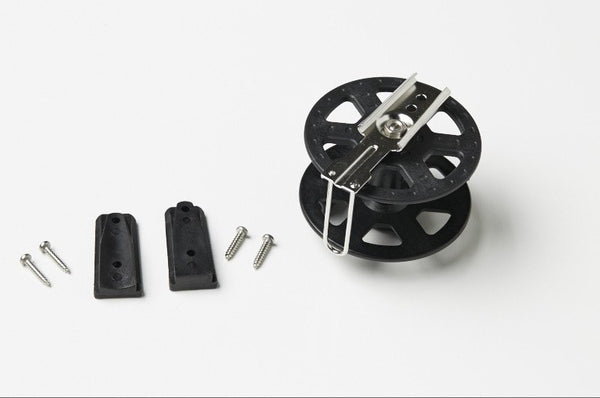 Red Tide Speargun Reels