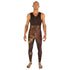 products/5mm-WETSUIT-FREEDIVING-SPEARFISHING-2PC-SKU-514150-YAZBECK-WET-SUITS-SNYPER-CAMO-YAMAMOTO-TIO2-03-1600x1600_e11bb789-86d6-4680-bb10-2b3c16058ff2.jpg