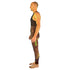 products/5mm-WETSUIT-FREEDIVING-SPEARFISHING-2PC-SKU-514150-YAZBECK-WET-SUITS-SNYPER-CAMO-YAMAMOTO-TIO2-05-1600x1600_845e6572-3f02-4b28-b528-20b6940c257b.jpg
