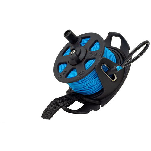 Vecta Belt Reel