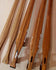 products/67818391_104174204205500_5464903396966931147_n.jpg