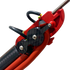 products/6795_source_1617137663.png