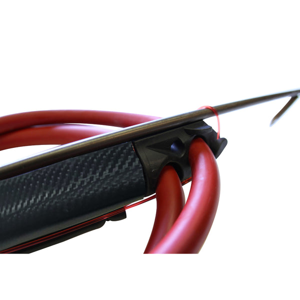 Evolution2 Carbon Mutant Speargun