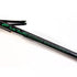 products/803e3cd3c1410f61ee939257a7c88173.jpg