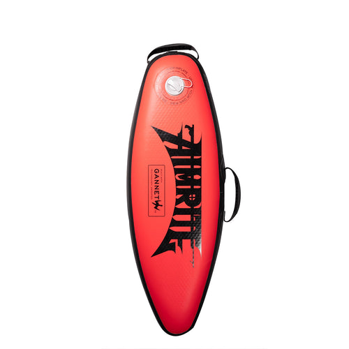 Bluewater Float 80 - AIMRITE