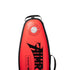 products/AIMRITE_FLOAT_TOP.jpg