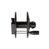 products/AIMRITE_FuryReel_LargeSide.jpg