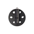 products/AIMRITE_FuryReel_Large_f0b5b8dc-0f10-4c6d-926b-a043057dff87.jpg