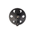 products/AIMRITE_FuryReel_Smallbottom.jpg