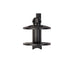 products/AIMRITE_FuryReel_Smallside.jpg