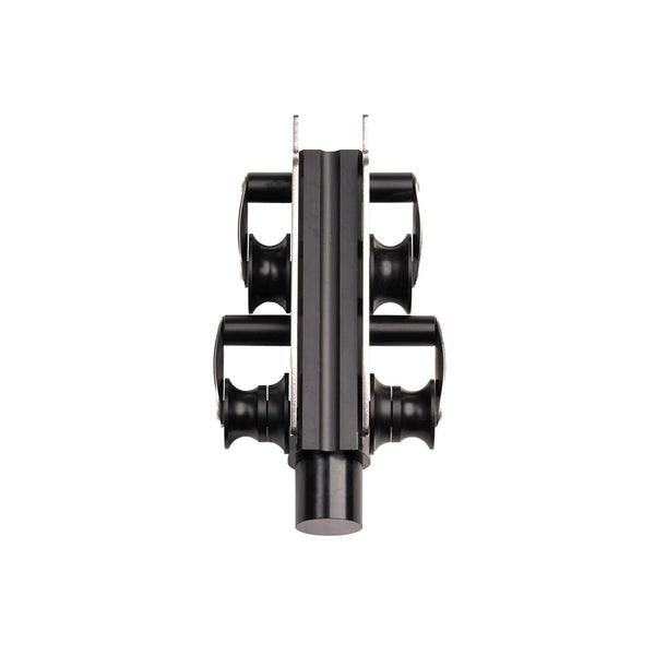 Fury Roller Heads- Aimrite