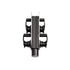 products/AIMRITE_FuryRoller_Double1.jpg