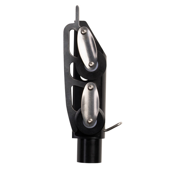 Fury Roller Heads- Aimrite