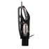 products/AIMRITE_FuryRoller_Double2.jpg