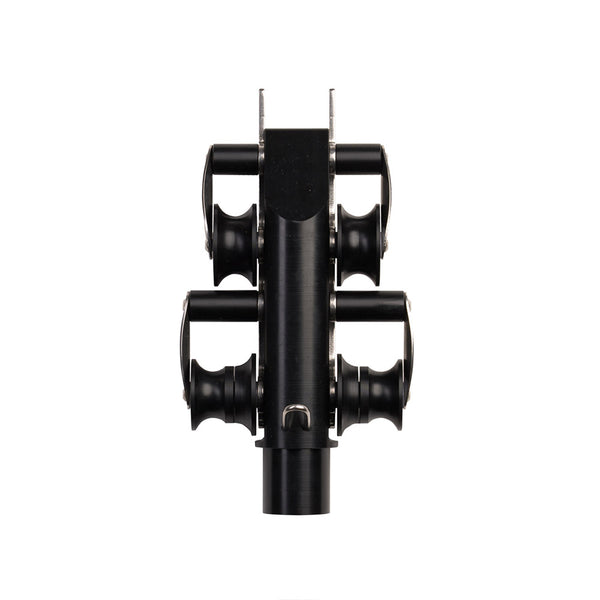 Fury Roller Heads- Aimrite
