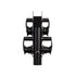 products/AIMRITE_FuryRoller_Double3.jpg