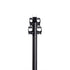 products/AIMRITE_FuryRoller_DoubleMain.jpg