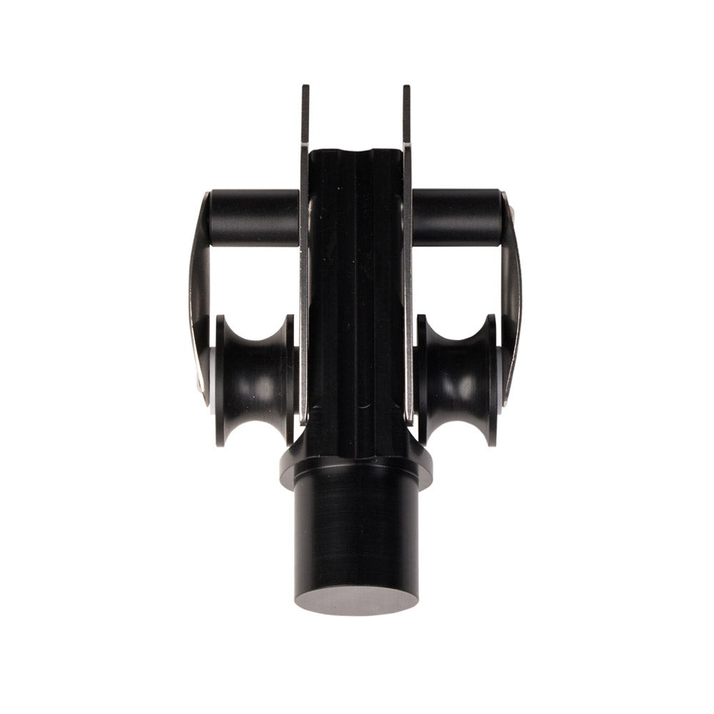 Fury Roller Heads- Aimrite