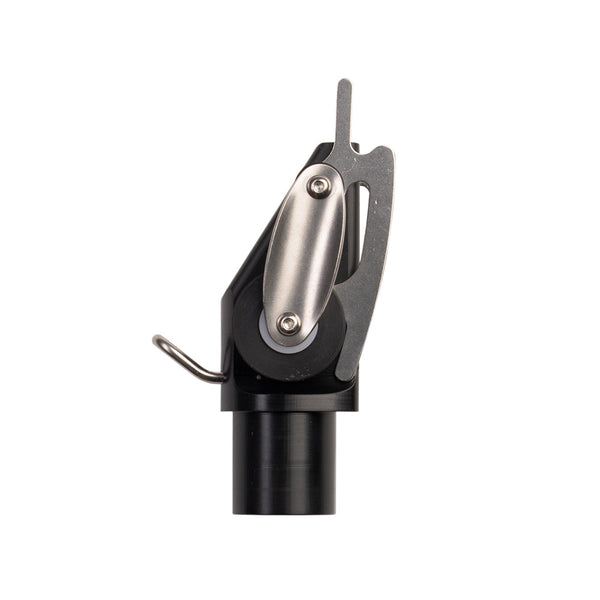 Fury Roller Heads- Aimrite