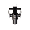 Fury Roller Heads- Aimrite