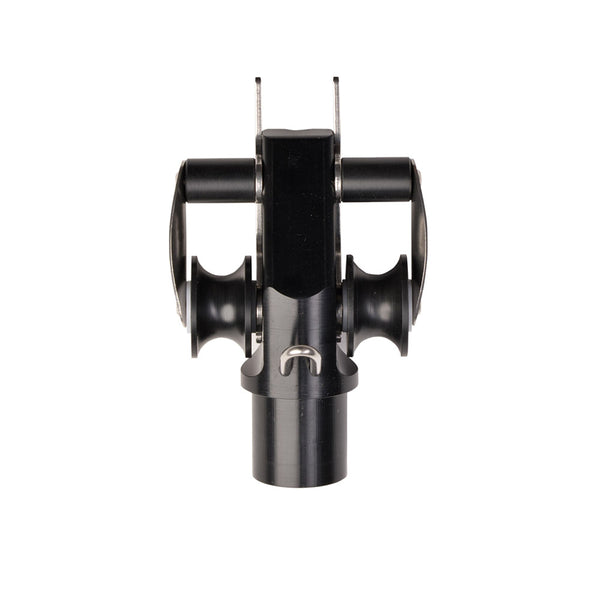 Fury Roller Heads- Aimrite