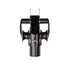 products/AIMRITE_FuryRoller_Top.jpg