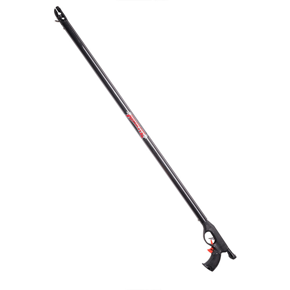Aimrite Fury Carbon Speargun