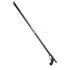 Aimrite Fury Carbon Speargun